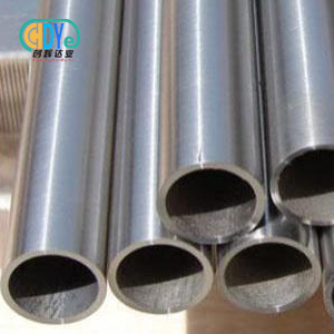 niobium metal tube